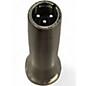 Used Shure KSM8/N Dualdyne Dynamic Microphone