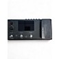 Used HeadRush mx5 Effect Processor thumbnail