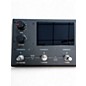 Used HeadRush mx5 Effect Processor