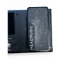 Used HeadRush mx5 Effect Processor