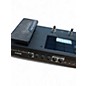 Used HeadRush mx5 Effect Processor