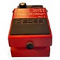 Used BOSS RC1 Loop Station Pedal thumbnail
