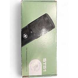 Used Sterling Audio ST51 Condenser Microphone