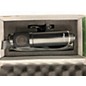 Used Sterling Audio ST51 Condenser Microphone