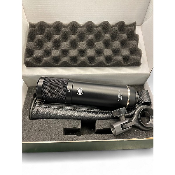 Used Sterling Audio ST51 Condenser Microphone