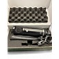 Used Sterling Audio ST51 Condenser Microphone