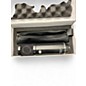 Used Sterling Audio ST51 Condenser Microphone