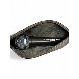 Used Sennheiser E935 Dynamic Microphone