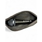 Used Sennheiser E935 Dynamic Microphone thumbnail