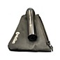 Used Sennheiser E935 Dynamic Microphone