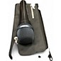 Used Sennheiser E935 Dynamic Microphone