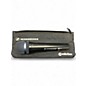 Used Sennheiser E935 Dynamic Microphone