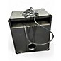 Used Crate BX25 Bass Combo Amp