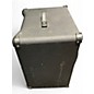 Used Crate BX25 Bass Combo Amp