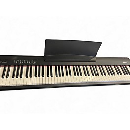 Used Roland FP30 Digital Piano