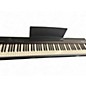 Used Roland FP30 Digital Piano thumbnail