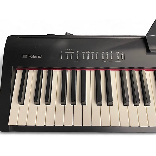 Used Roland FP30 Digital Piano