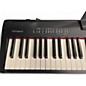 Used Roland FP30 Digital Piano