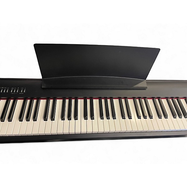 Used Roland FP30 Digital Piano