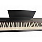 Used Roland FP30 Digital Piano