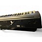 Used Roland FP30 Digital Piano