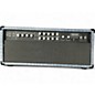 Used Peavey TRIPLE XXX Tube Guitar Amp Head thumbnail