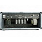 Used Peavey TRIPLE XXX Tube Guitar Amp Head
