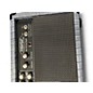 Used Peavey TRIPLE XXX Tube Guitar Amp Head