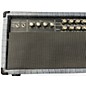Used Peavey TRIPLE XXX Tube Guitar Amp Head
