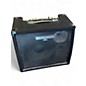 Used Behringer ULTRATONE K900FX Keyboard Amp thumbnail