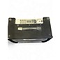 Used Behringer ULTRATONE K900FX Keyboard Amp