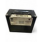 Used Behringer ULTRATONE K900FX Keyboard Amp