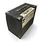 Used Behringer ULTRATONE K900FX Keyboard Amp
