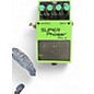 Used BOSS PH2 Super Phaser Effect Pedal thumbnail