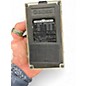 Used BOSS PH2 Super Phaser Effect Pedal