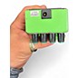 Used BOSS PH2 Super Phaser Effect Pedal