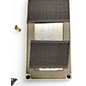 Used BOSS BD2 Blues Driver Effect Pedal