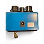 Used BOSS BD2 Blues Driver Effect Pedal