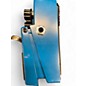 Used BOSS BD2 Blues Driver Effect Pedal