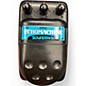 Used Ibanez echomachine Pedal thumbnail
