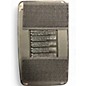 Used Ibanez echomachine Pedal
