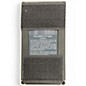 Used BOSS DD7 Digital Delay Effect Pedal