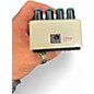 Used BOSS DD7 Digital Delay Effect Pedal
