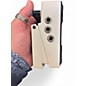 Used BOSS DD7 Digital Delay Effect Pedal