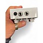 Used Keeley caverns Effect Pedal