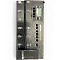 Used Line 6 Pod HD500 Amp Modeler Effect Processor thumbnail