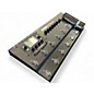 Used Line 6 Pod HD500 Amp Modeler Effect Processor