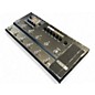 Used Line 6 Pod HD500 Amp Modeler Effect Processor