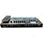 Used Line 6 Pod HD500 Amp Modeler Effect Processor