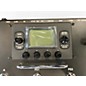 Used Line 6 Pod HD500 Amp Modeler Effect Processor
